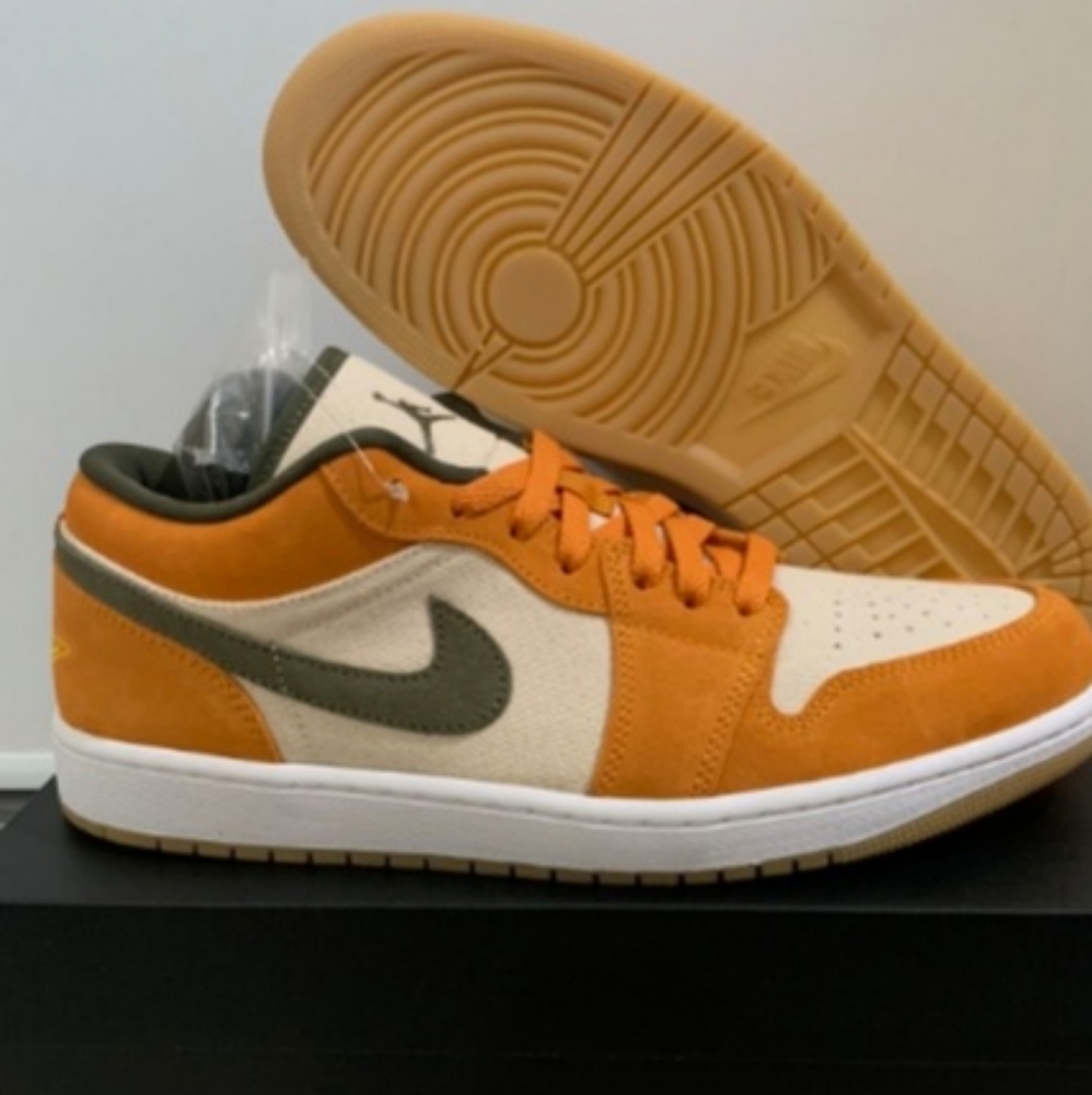 Sold sold sold